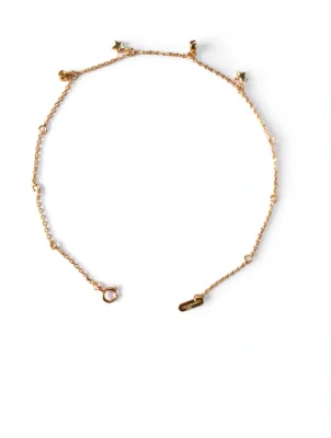 Pulseras